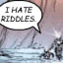 riddlek1.gif