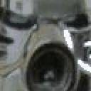 ruar1.gif