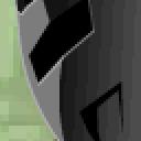ruruf1.gif