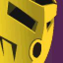 rurug1.gif