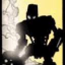 shadowt1.gif