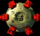 shrine1.gif