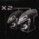 sideb1.gif