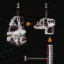 sideb2.gif