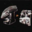 sideb3.gif
