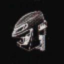 sideb4.gif