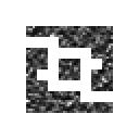 signo.gif