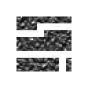 signp.gif