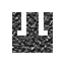 signt.gif