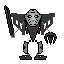 silveronua.gif