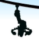 slide1.gif