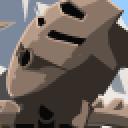 stonehafu1.gif