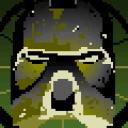 stonehau1.gif