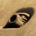 stonehaurl1.gif