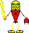 superjala.gif