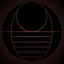 swarm1.gif