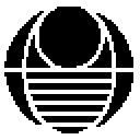 swarmtransp1.gif