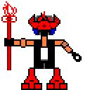 tahnokva.gif