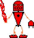 tahu.gif