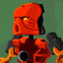 tahubd1.gif