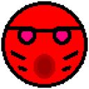 tahuc.gif