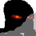 tahueyes1.gif