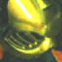 tahugl.jpg
