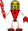 tahugold.gif