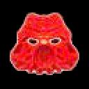 tahunuvk.gif