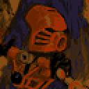 tahupainter1.gif