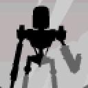 tahusilo1.gif