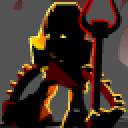 takoroanl2.gif