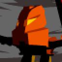 takoroanl3.gif