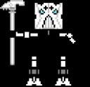 turaga.gif