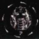 vahim1.gif