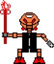 vakama.gif
