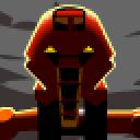 vakamal1.gif