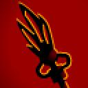 vakamasstaff1.gif