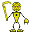 toaofdeath.gif