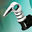 tooth.gif