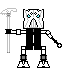 turaga.gif