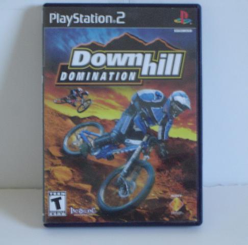downhilldomination.jpg