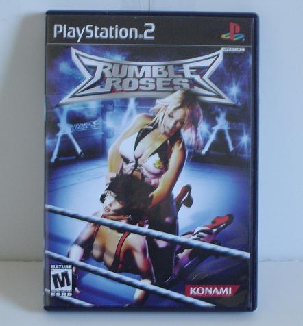 rumbleroses.jpg