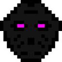 dark.gif