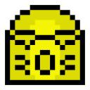 gold.gif