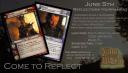 reflections5.jpg