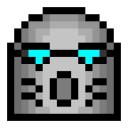 silver.gif