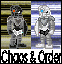 chaosorder.bmp