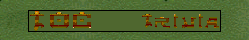 triv_01.bmp