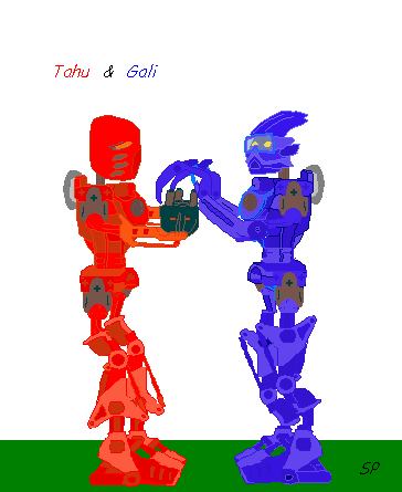 tahu_and_gali.bmp